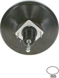 BOSCH 0 204 771 794 - Brake Booster car-mod.net