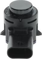 BOSCH 0 218 001 561 - Sensor, parking assist car-mod.net