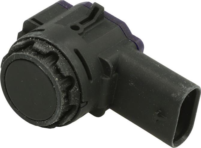 BOSCH 0 218 001 089 - Sensor, parking assist car-mod.net