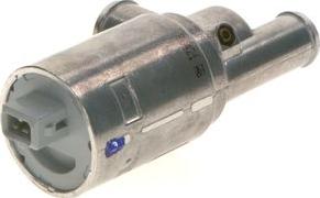BOSCH 0 280 140 551 - Idle Control Valve, air supply car-mod.net