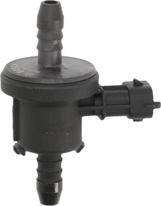 BOSCH 0280142442 - Breather Valve, fuel tank car-mod.net