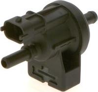 BOSCH 0280142486 - Breather Valve, fuel tank car-mod.net