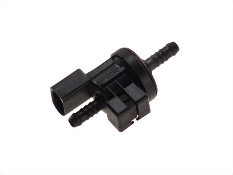 BOSCH 0280142431 - Breather Valve, fuel tank car-mod.net