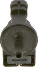 BOSCH 0 280 142 479 - Breather Valve, fuel tank car-mod.net