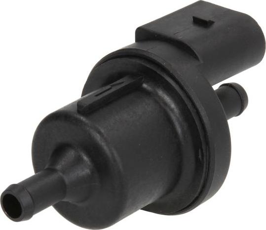 BOSCH 0280142347 - Breather Valve, fuel tank car-mod.net