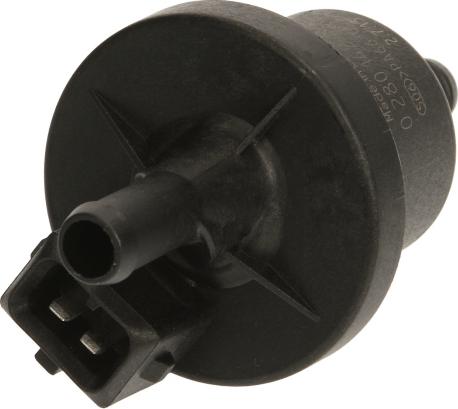 BOSCH 0280142300 - Breather Valve, fuel tank car-mod.net