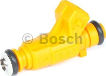 BOSCH 0 280 155 994 - Nozzle and Holder Assembly car-mod.net