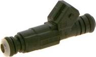 BOSCH 0 280 155 884 - Nozzle and Holder Assembly car-mod.net