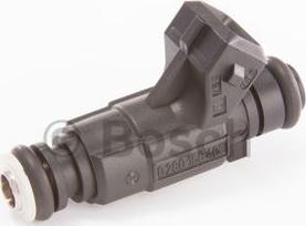BOSCH 0 280 156 403 - Nozzle and Holder Assembly car-mod.net