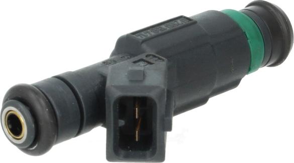 BOSCH 0 280 156 414 - Nozzle and Holder Assembly car-mod.net