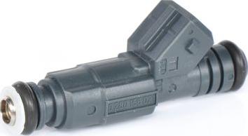 BOSCH 0 280 156 021 - Nozzle and Holder Assembly car-mod.net