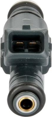 BOSCH 0 280 156 374 - Nozzle and Holder Assembly car-mod.net