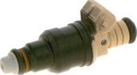 BOSCH 0 280 150 955 - Nozzle and Holder Assembly car-mod.net