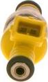 BOSCH 0 280 150 962 - Nozzle and Holder Assembly car-mod.net