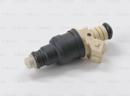 BOSCH 0 280 150 749 - Nozzle and Holder Assembly car-mod.net