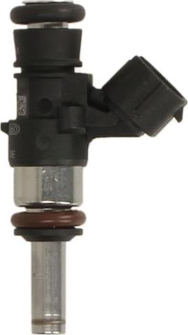 BOSCH 0 280 158 448 - Nozzle and Holder Assembly car-mod.net