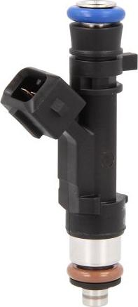 BOSCH 0 280 158 034 - Nozzle and Holder Assembly car-mod.net