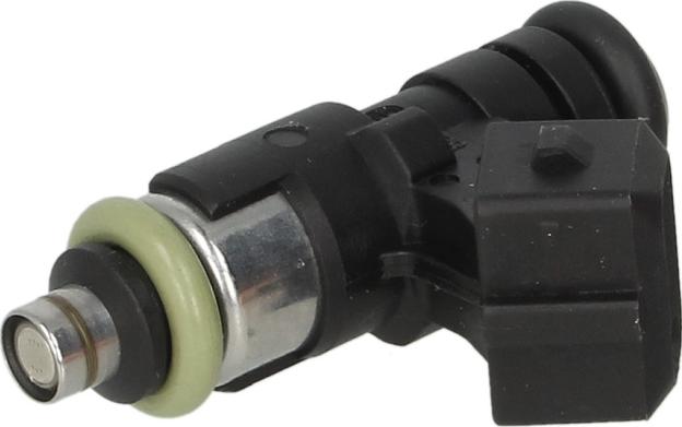 BOSCH 0 280 158 171 - Nozzle and Holder Assembly car-mod.net