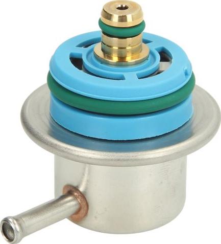 BOSCH 0280160597 - Control Valve, fuel pressure car-mod.net