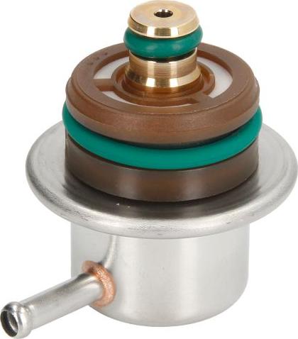 BOSCH 0 280 160 557 - Control Valve, fuel pressure car-mod.net