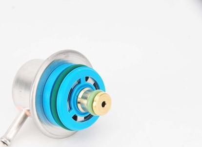 BOSCH 0 280 160 560 - Control Valve, fuel pressure car-mod.net