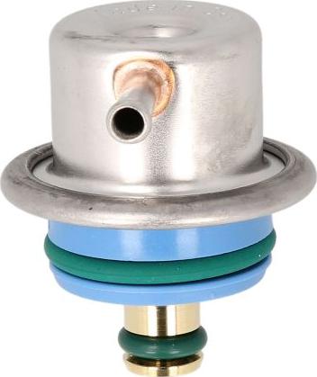 BOSCH 0280160562 - Control Valve, fuel pressure car-mod.net