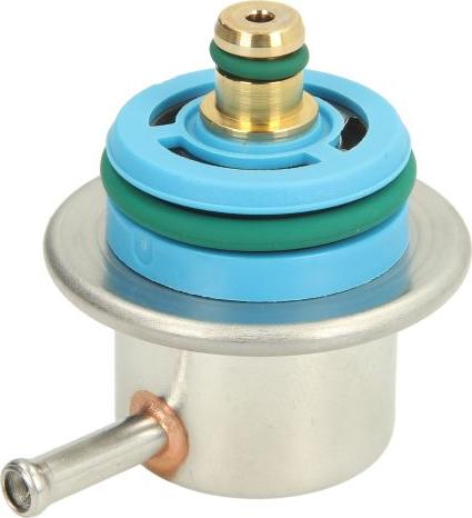 BOSCH 0280160567 - Control Valve, fuel pressure car-mod.net