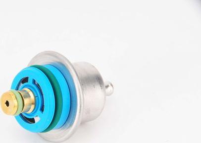 BOSCH 0280160585 - Control Valve, fuel pressure car-mod.net
