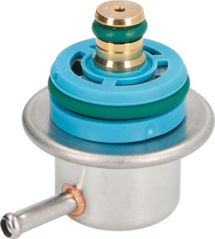BOSCH 0280160587 - Control Valve, fuel pressure car-mod.net