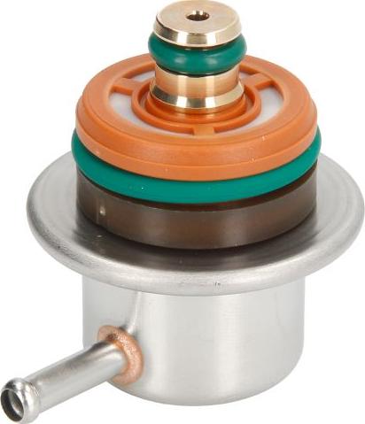 BOSCH 0280160575 - Control Valve, fuel pressure car-mod.net