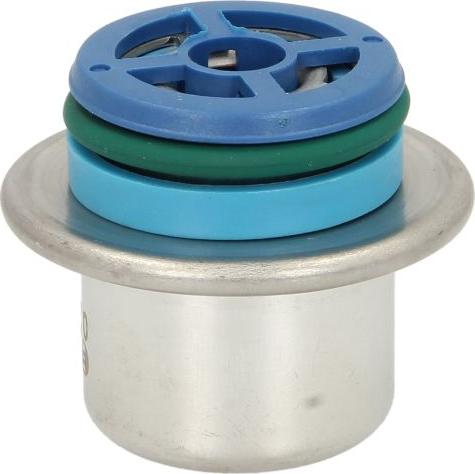 BOSCH 0280161511 - Control Valve, fuel pressure car-mod.net
