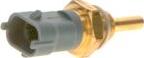 BOSCH 0 280 130 094 - Coolant temperature Sensor car-mod.net