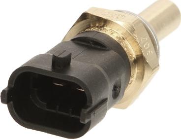 BOSCH 0280130093 - Coolant temperature Sensor car-mod.net