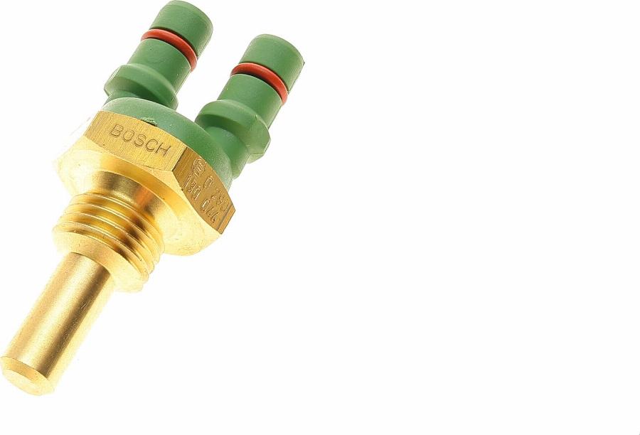 BOSCH 0 280 130 044 - Coolant temperature Sensor car-mod.net