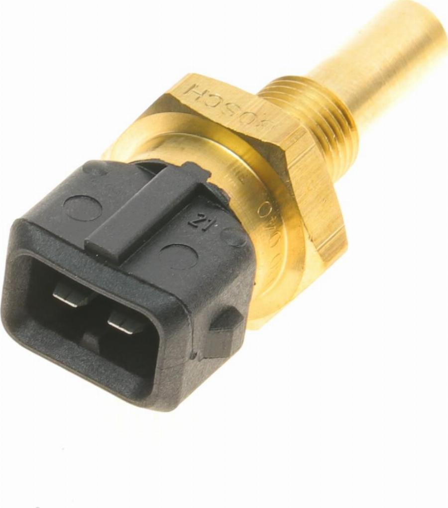 BOSCH 0 280 130 040 - Coolant temperature Sensor car-mod.net