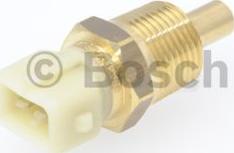 BOSCH 0 280 130 050 - Coolant temperature Sensor car-mod.net