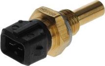 BOSCH 0 280 130 069 - Coolant temperature Sensor car-mod.net