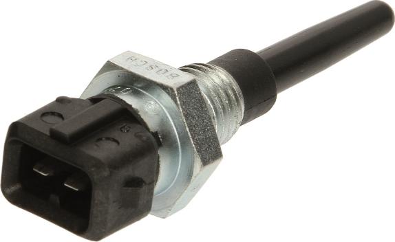 BOSCH 0 280 130 060 - Sensor, intake air temperature car-mod.net