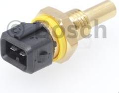BOSCH 0 280 130 084 - Coolant temperature Sensor car-mod.net