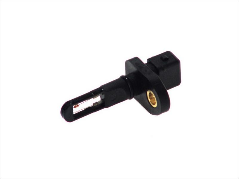 BOSCH 0 280 130 085 - Sensor, intake air temperature car-mod.net