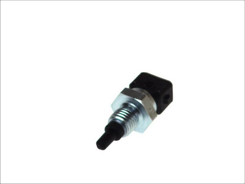 BOSCH 0 280 130 039 - Coolant temperature Sensor car-mod.net