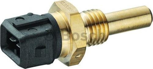 BOSCH 0 280 130 032 - Coolant temperature Sensor car-mod.net