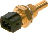 BOSCH 0 280 130 037 - Coolant temperature Sensor car-mod.net