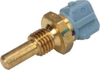 BOSCH 0 280 130 026 - Coolant temperature Sensor car-mod.net