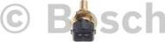 BOSCH 0 280 130 055 - Coolant temperature Sensor car-mod.net