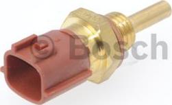 BOSCH 0 280 130 071 - Coolant temperature Sensor car-mod.net