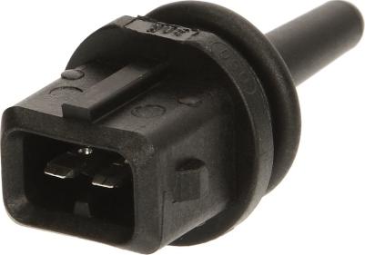 BOSCH 0 280 130 073 - Coolant temperature Sensor car-mod.net