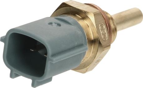 BOSCH 0280130129 - Sensor, oil temperature car-mod.net