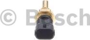 BOSCH 0 280 130 122 - Coolant temperature Sensor car-mod.net