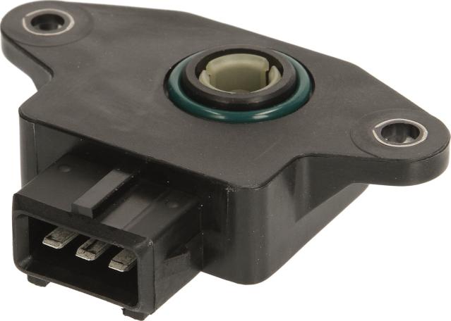 BOSCH 0 280 122 001 - Throttle position sensor car-mod.net